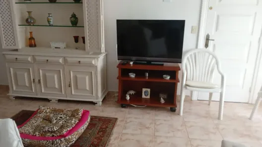 Apartamento com 2 Quartos à venda, 90m² no Pitangueiras, Guarujá