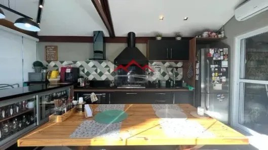 Casa com 4 Quartos à venda, 170m² no Chácaras Saudáveis e Encantadoras, Jundiaí