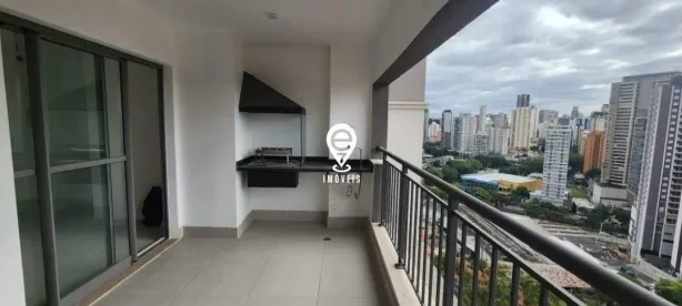 Apartamento com 2 Quartos à venda, 71m² no Vila São José (Ipiranga), São Paulo
