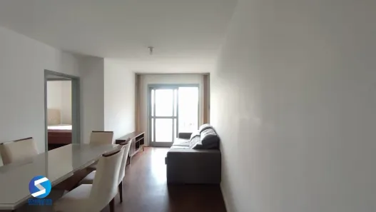Apartamento com 2 Quartos à venda, 66m² no Sarandi, Porto Alegre