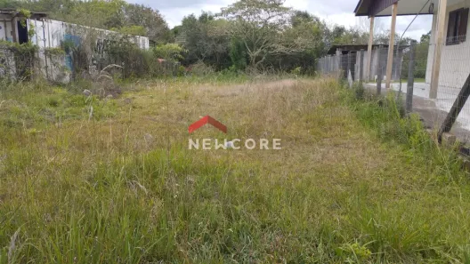 Lote/Terreno à venda, 360m² no Centro, São Francisco de Paula