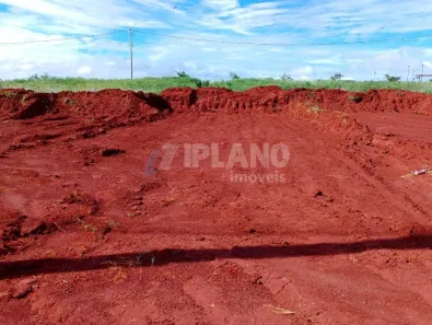 Lote/Terreno à venda, 160m² no Terras de Cravinhos, Cravinhos