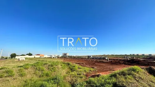 Lote/Terreno à venda, 207m² no Jardim Flamboyant, Paulínia