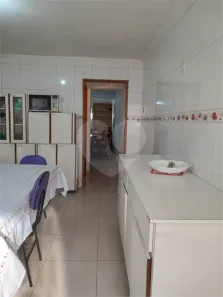 Sobrado com 8 Quartos à venda, 290m² no Jardim São Paulo(Zona Norte), São Paulo