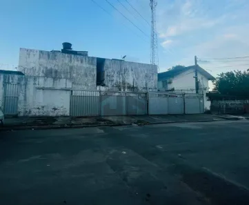 Apartamento com 2 Quartos à venda, 65m² no Piedade, Jaboatão dos Guararapes