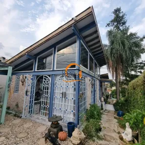 Casa com 2 Quartos à venda, 150m² no Jardim do Lago, Atibaia