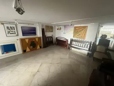Ponto Comercial à venda, 295m² no Ipanema, Rio de Janeiro