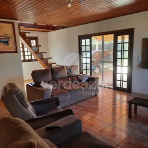 Casa com 3 Quartos à venda, 321m² no Parque das Bandeiras, Indaiatuba