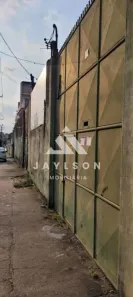 Galpão/Depósito/Armazém à venda, 870m² no Irajá, Rio de Janeiro