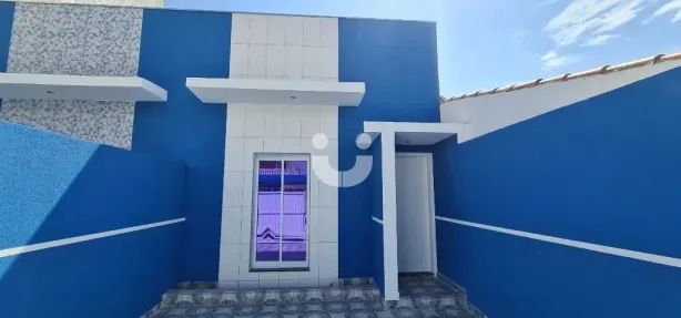 Casa com 2 Quartos à venda, 80m² no Parque São Bento, Sorocaba