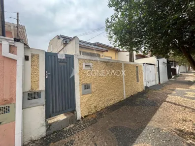 Casa com 2 Quartos à venda, 83m² no Bonfim, Campinas