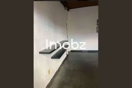 Casa com 3 Quartos à venda, 260m² no Vila Romana, São Paulo