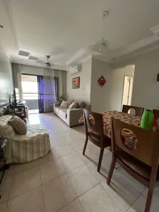 Apartamento com 3 Quartos à venda, 80m² no Pituba, Salvador