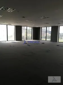 Sala Comercial para alugar, 560m² no Vila Almeida, São Paulo