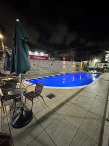 Apartamento com 3 Quartos para alugar, 60m² no Sancho, Recife