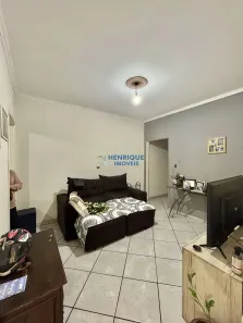 Casa com 3 Quartos à venda, 120m² no Estádio, Rio Claro