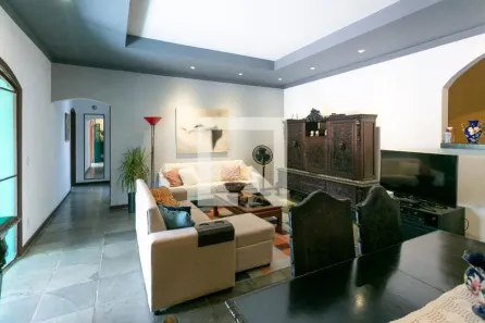 Casa com 4 Quartos à venda, 346m² no Recreio dos Bandeirantes, Rio de Janeiro