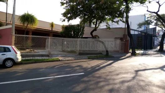 Imóvel Comercial com 3 Quartos à venda, 300m² no Vila Trujillo, Sorocaba