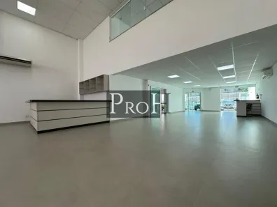 Prédio Comercial para alugar, 1144m² no Rudge Ramos, São Bernardo do Campo