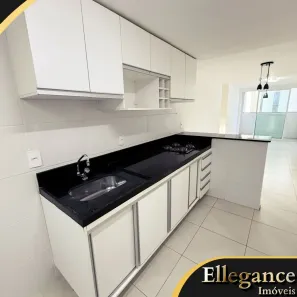 Apartamento com 2 Quartos à venda, 62m² no Jardim Oceania, João Pessoa