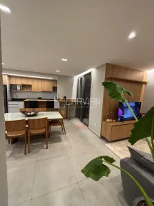 Apartamento com 2 Quartos à venda, 84m² no Alamedas do Botânico, Ribeirão Preto