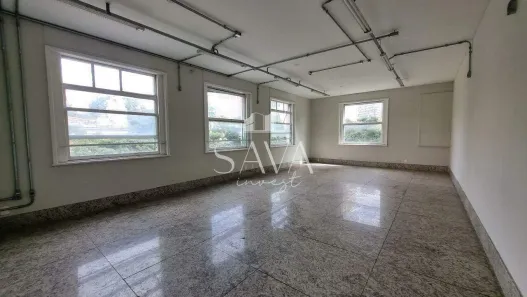 Sala Comercial para alugar, 1000m² no Centro, Belo Horizonte