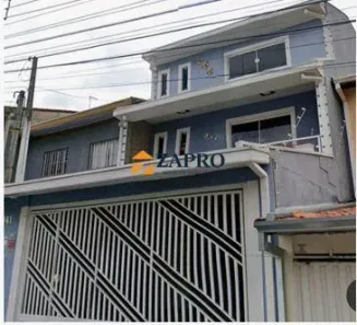 Casa com 4 Quartos à venda, 275m² no Jardim Sul, São José dos Campos