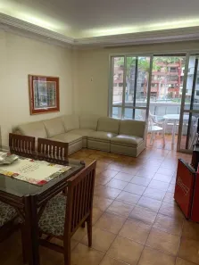 Apartamento com 4 Quartos à venda, 130m² no Passagem, Cabo Frio
