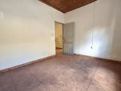 Ponto Comercial à venda, 98m² no Ipiranga, Ribeirão Preto