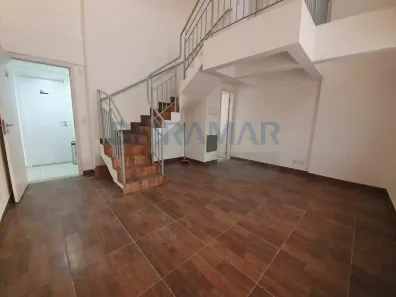 Sala Comercial à venda, 37m² no Setor de Habitações Individuais Norte, Brasília