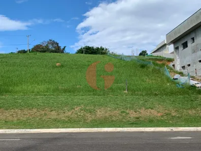 Lote/Terreno à venda, 1000m² no Quinta dos Lagos, Paraibuna