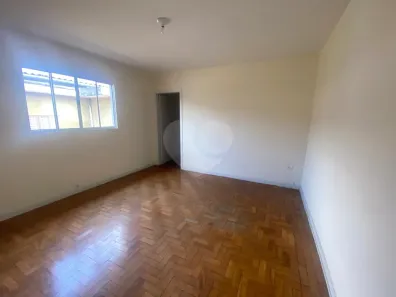  com 2 Quartos à venda, 60m² no Vila Nivi, São Paulo