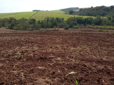 Lote/Terreno à venda, 30000m² no , Mandaguaçu