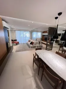 Apartamento com 4 Quartos à venda, 124m² no Barra Olímpica, Rio de Janeiro