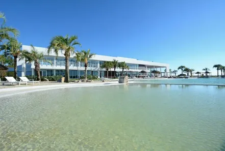 Casa de Condomínio com 4 Quartos à venda, 440m² no Sans Souci, Eldorado do Sul