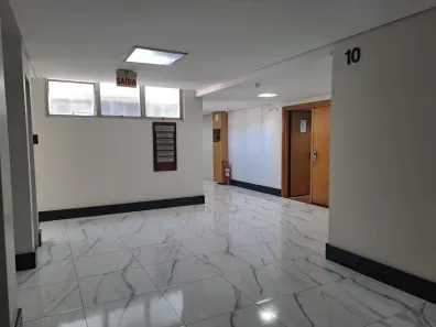 Sala Comercial com 3 Quartos à venda, 126m² no Centro, Florianópolis