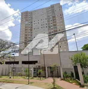 Apartamento com 3 Quartos à venda, 66m² no Vila Industrial, Campinas