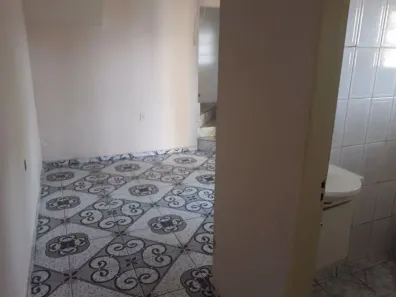 Casa com 3 Quartos à venda, 200m² no Vila Ita, Jacareí