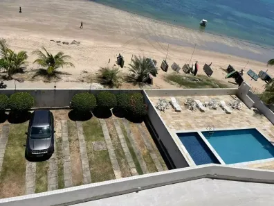 Apartamento com 3 Quartos à venda, 85m² no Candeias, Jaboatão dos Guararapes