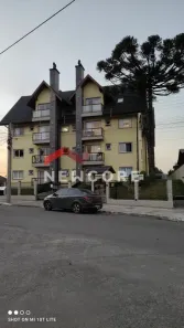 Apartamento com 2 Quartos à venda, 80m² no Vila Moura, Gramado