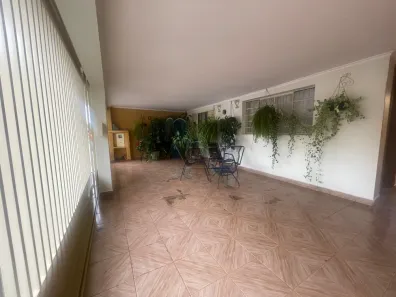 Casa com 4 Quartos à venda, 150m² no Ipiranga, Ribeirão Preto
