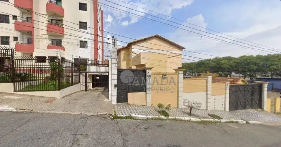 Casa de Condomínio com 3 Quartos à venda, 127m² no Chácara Belenzinho, São Paulo
