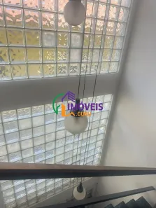 Ponto Comercial para alugar, 22m² no Indianópolis, São Paulo