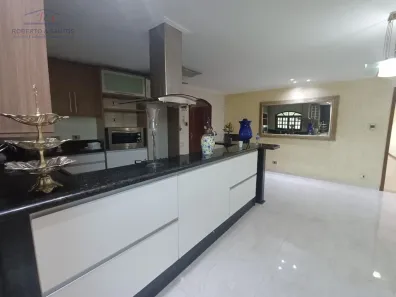 Sobrado com 3 Quartos à venda, 180m² no Jardim Cidade Pirituba, São Paulo