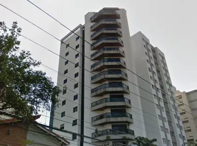 Apartamento com 4 Quartos à venda, 311m² no Morada Santa Fé, Cotia