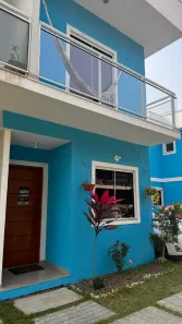 Casa com 3 Quartos à venda, 120m² no Inoã (Inoã), Maricá