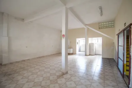 Ponto Comercial para alugar, 90m² no Helena Maria, Osasco
