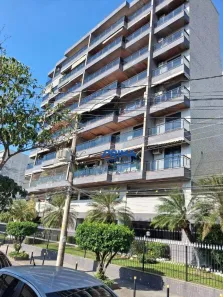 Apartamento com 3 Quartos à venda, 138m² no Vila da Penha, Rio de Janeiro