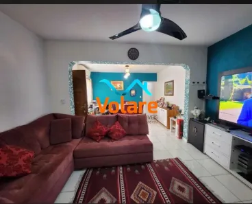 Casa com 4 Quartos à venda, 195m² no Vila Jaguara, São Paulo