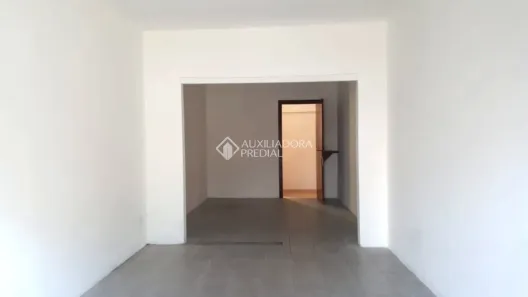 Ponto Comercial para alugar, 30m² no Camaquã, Porto Alegre